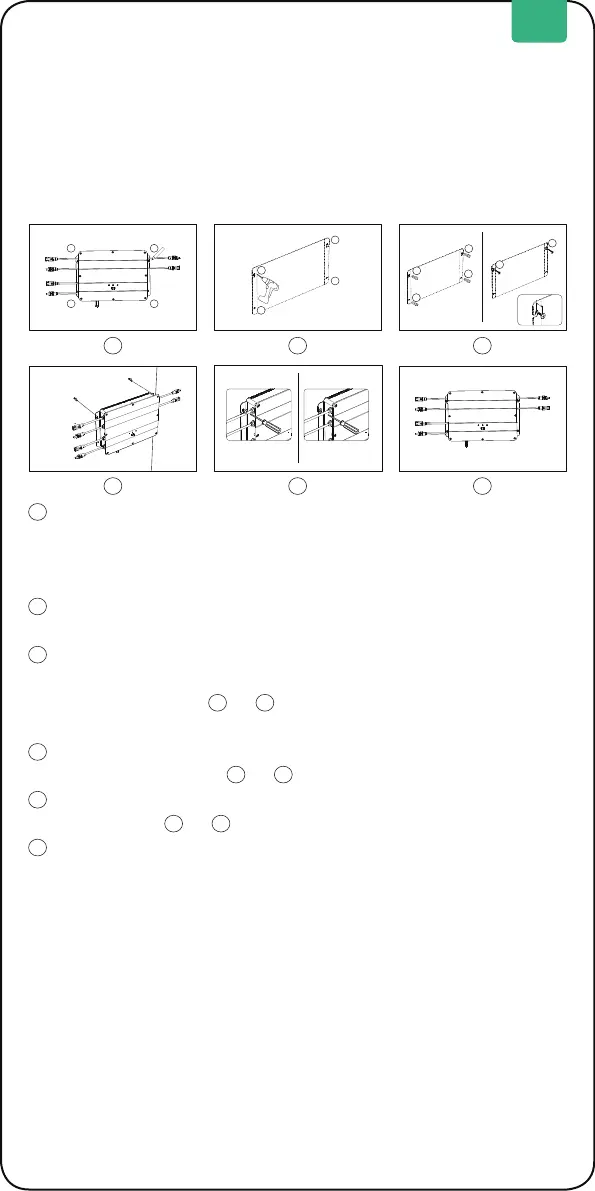 Page #85 background image