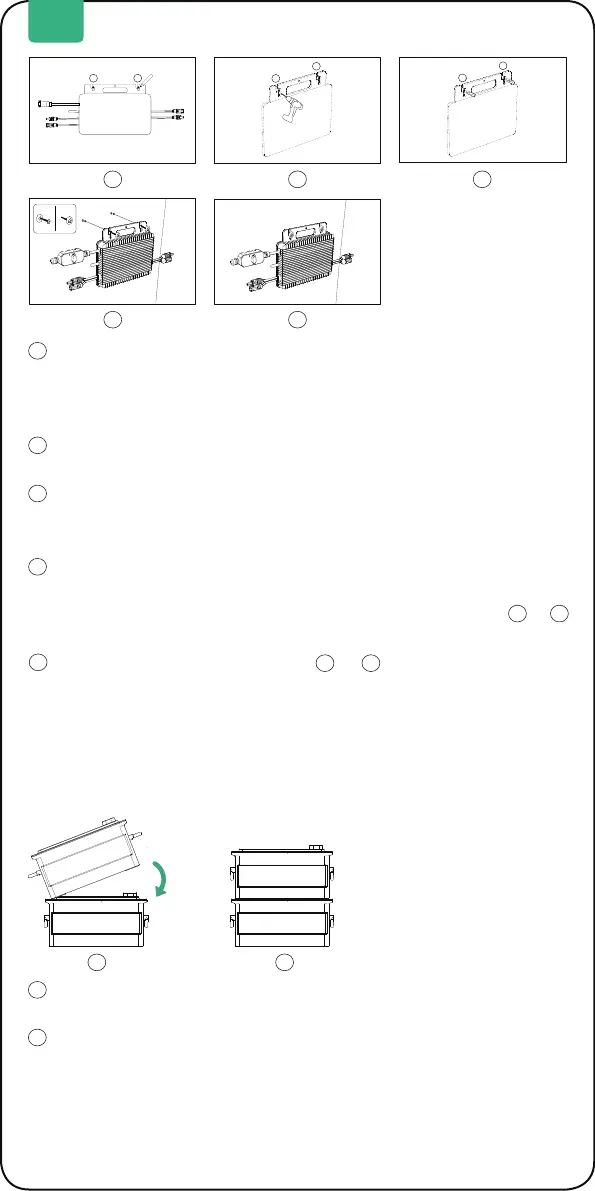 Page #86 background image