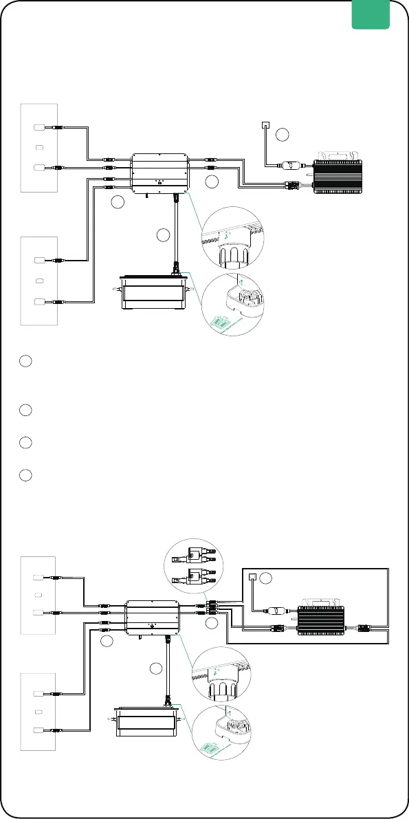 Page #87 background image