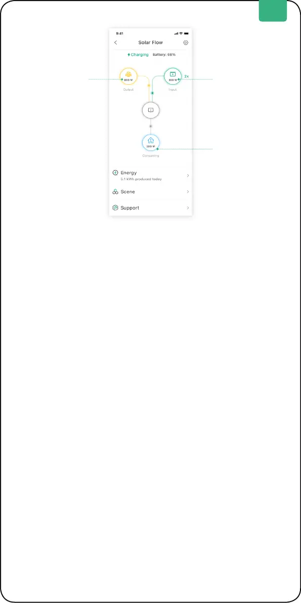 Page #89 background image