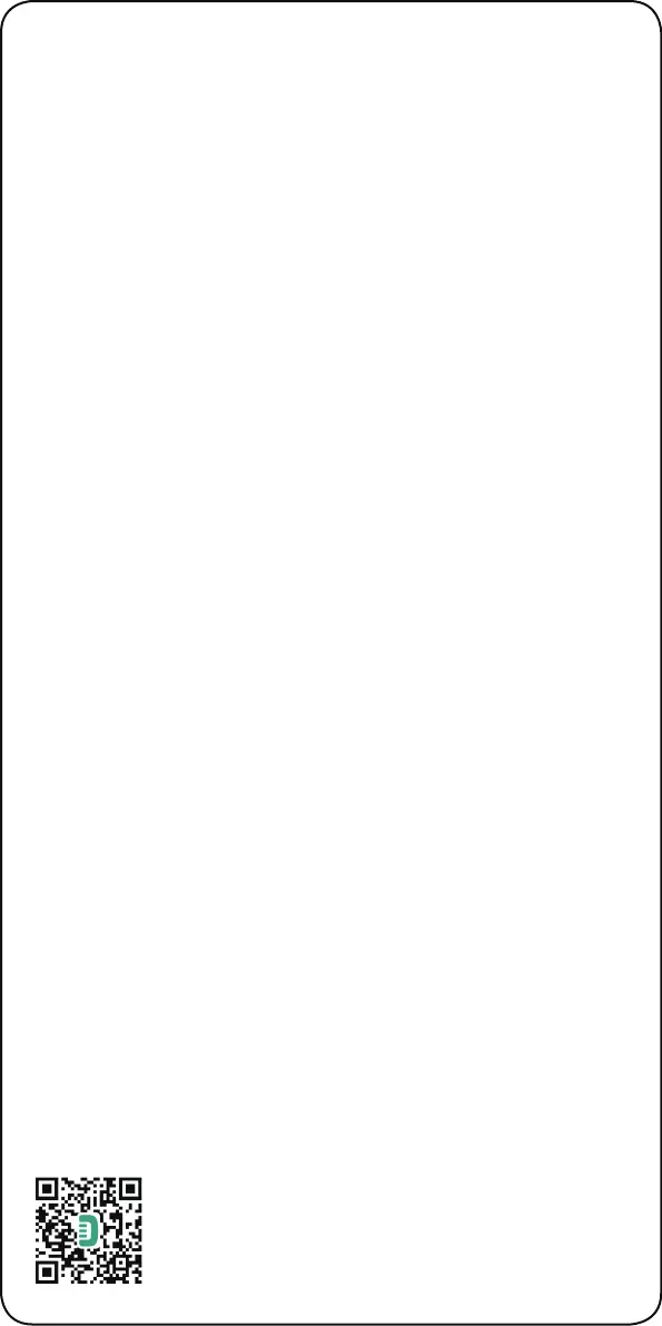 Page #92 background image
