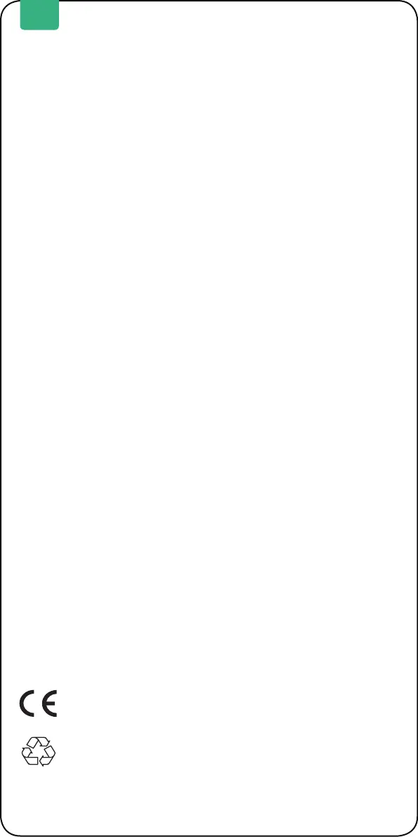 Page #96 background image