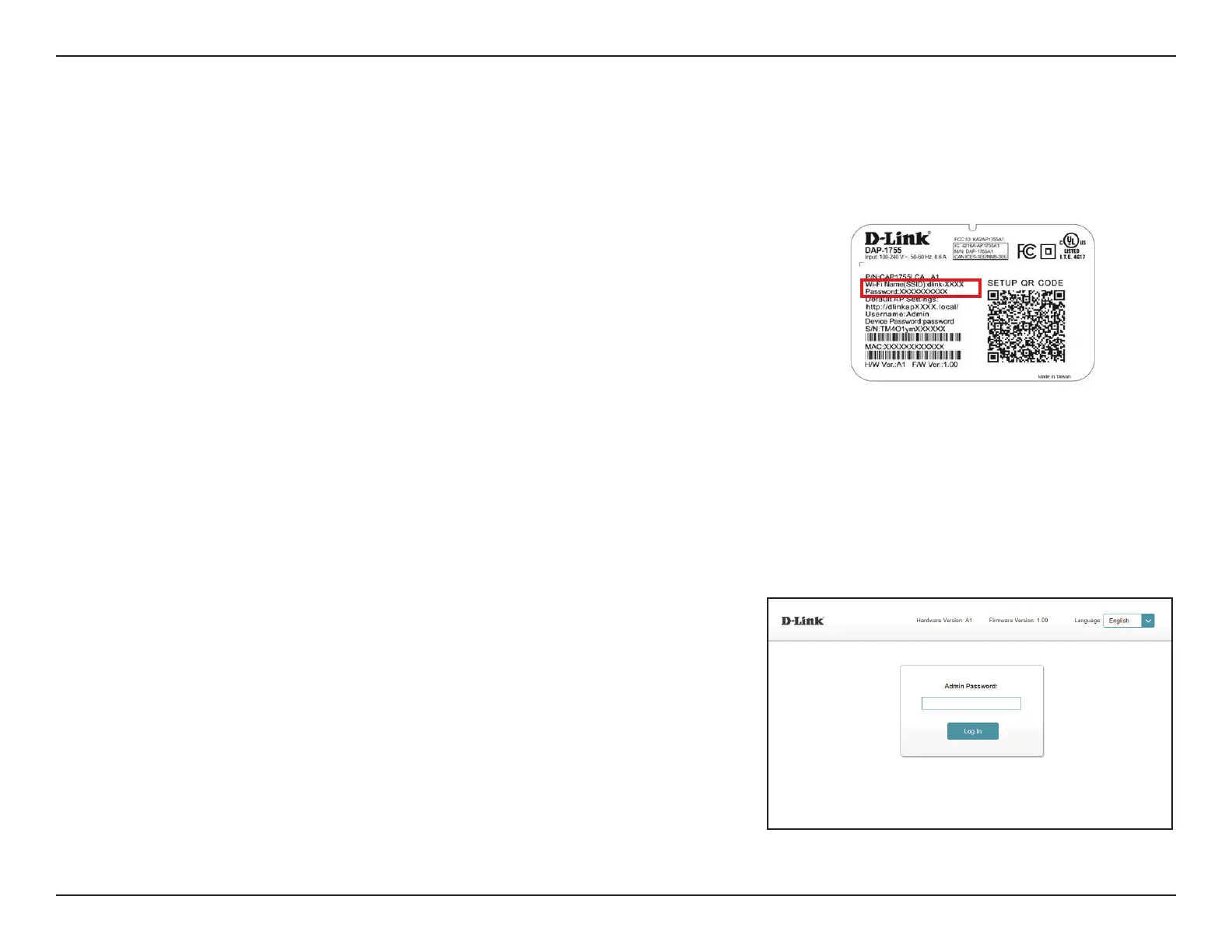 Page #19 background image