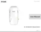 Preview: User Manual