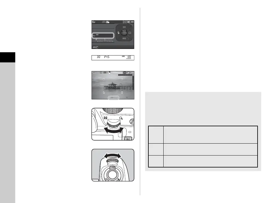 Page #54 background image