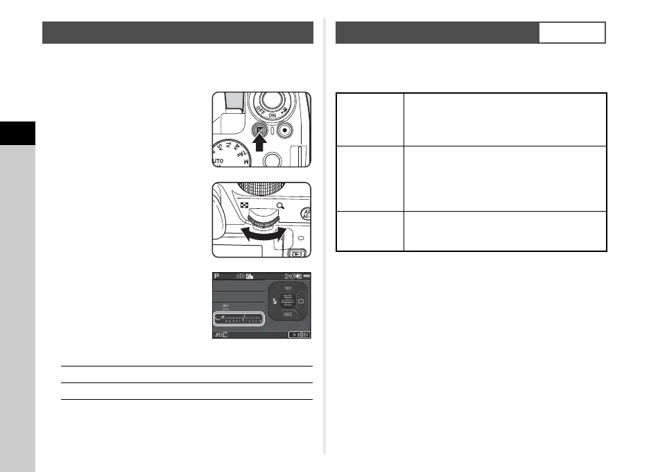 Page #60 background image