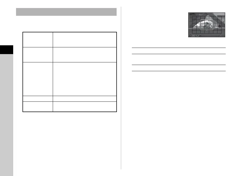 Page #66 background image