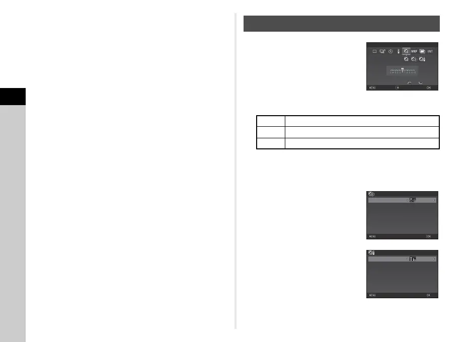 Page #70 background image
