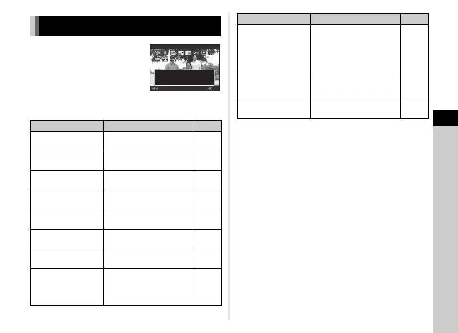 Page #85 background image