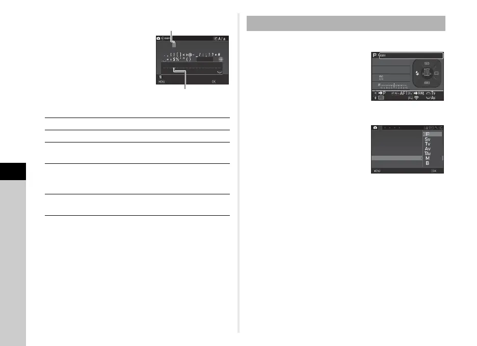 Page #106 background image