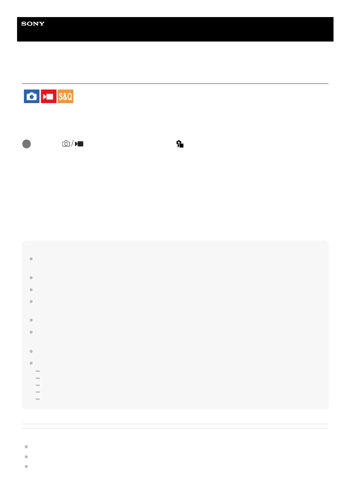 Page #262 background image