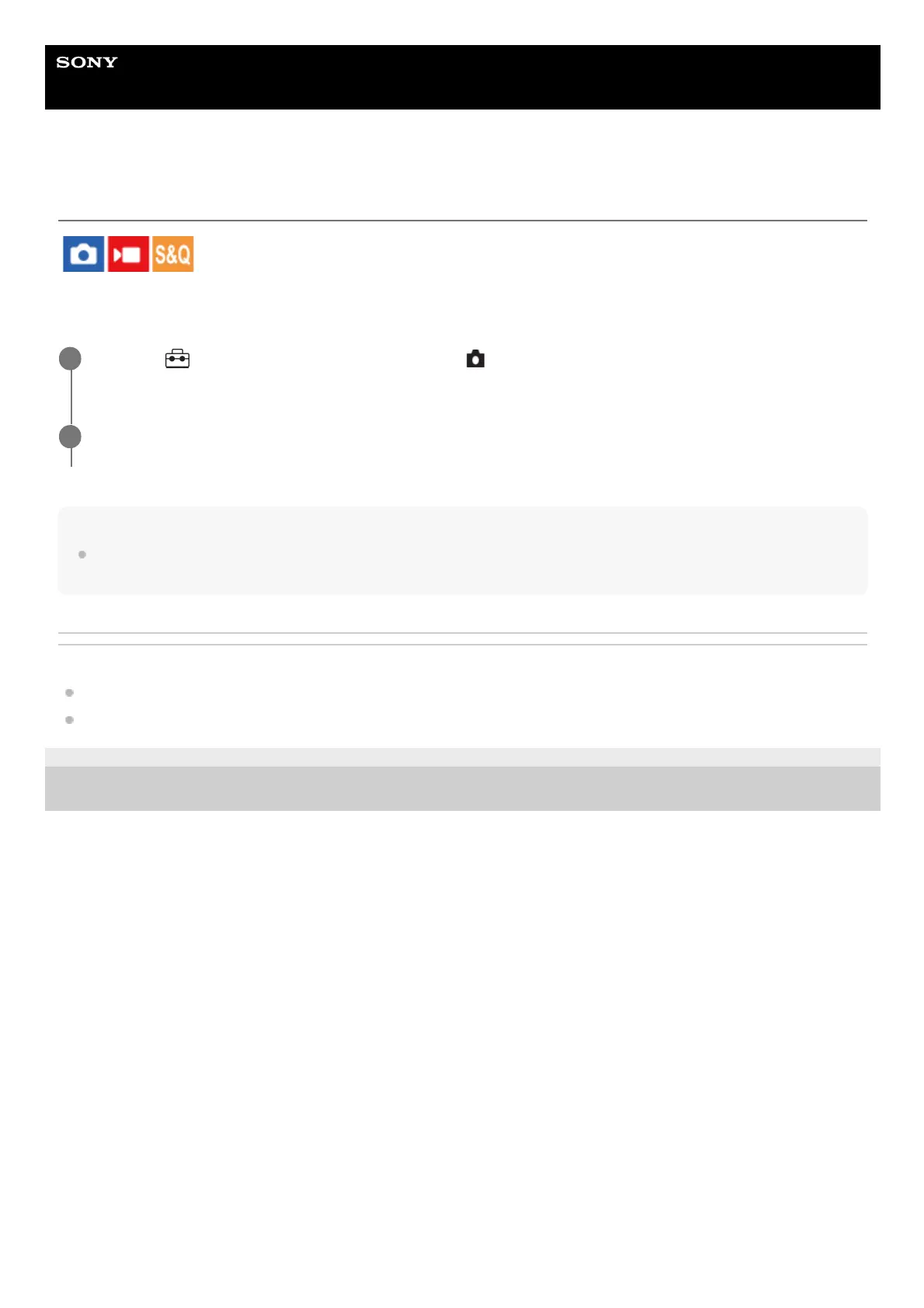 Page #303 background image