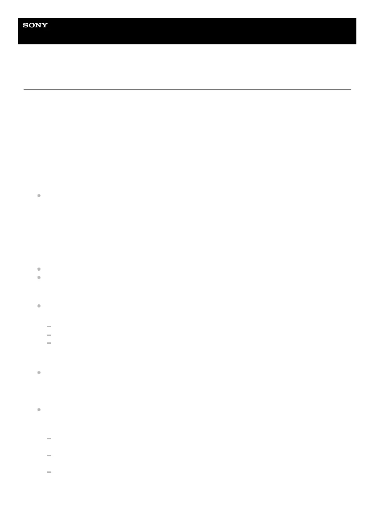Page #317 background image