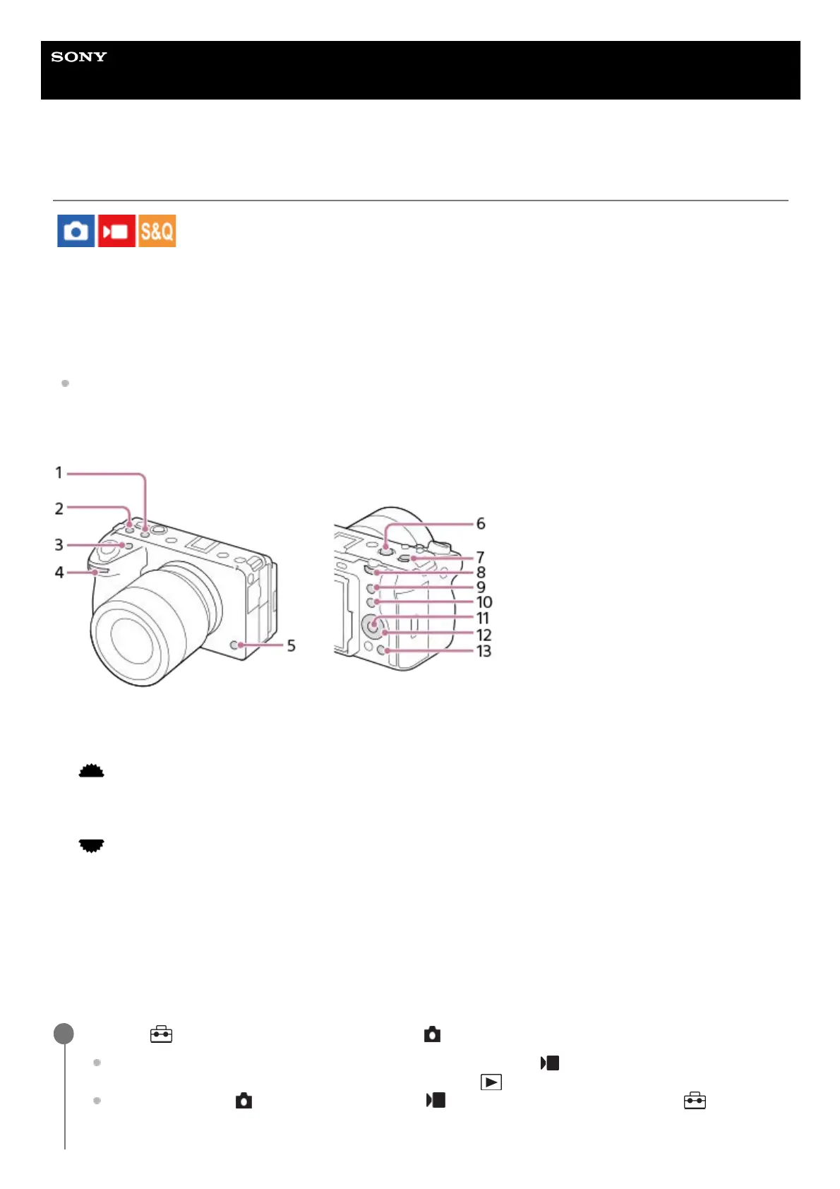 Page #331 background image