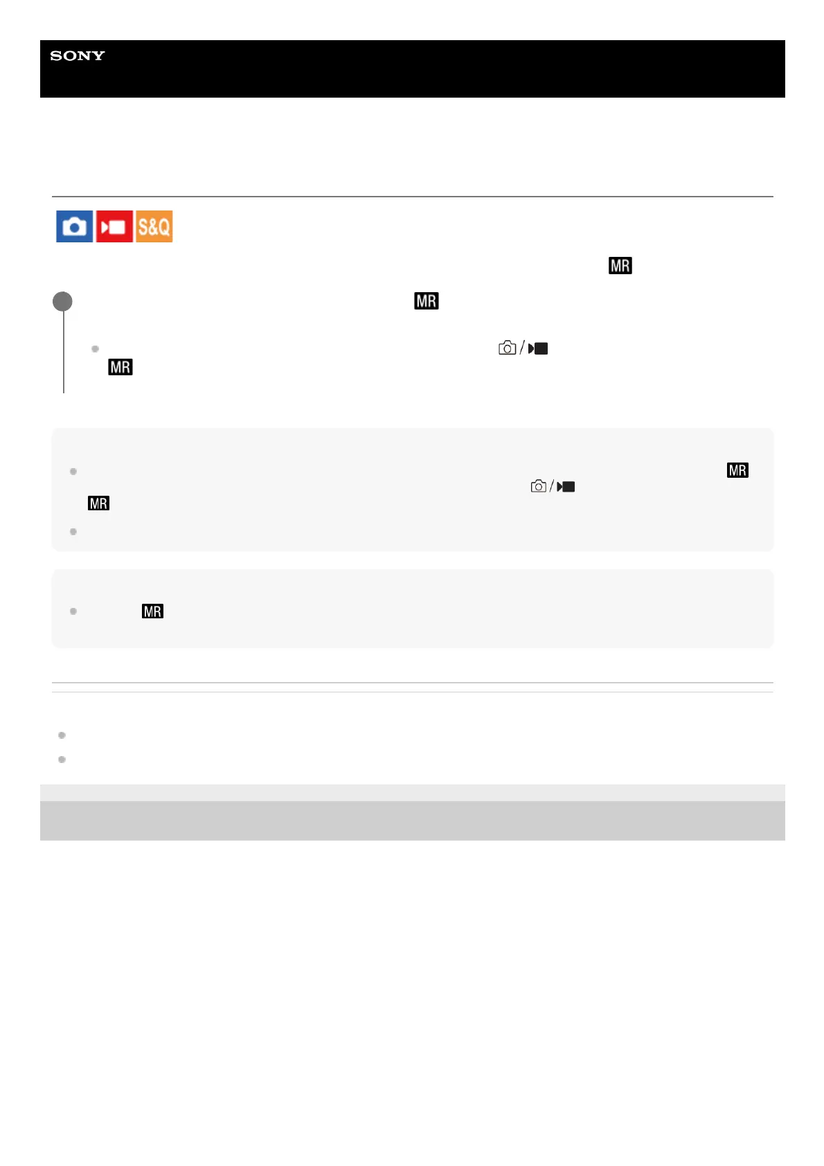 Page #336 background image
