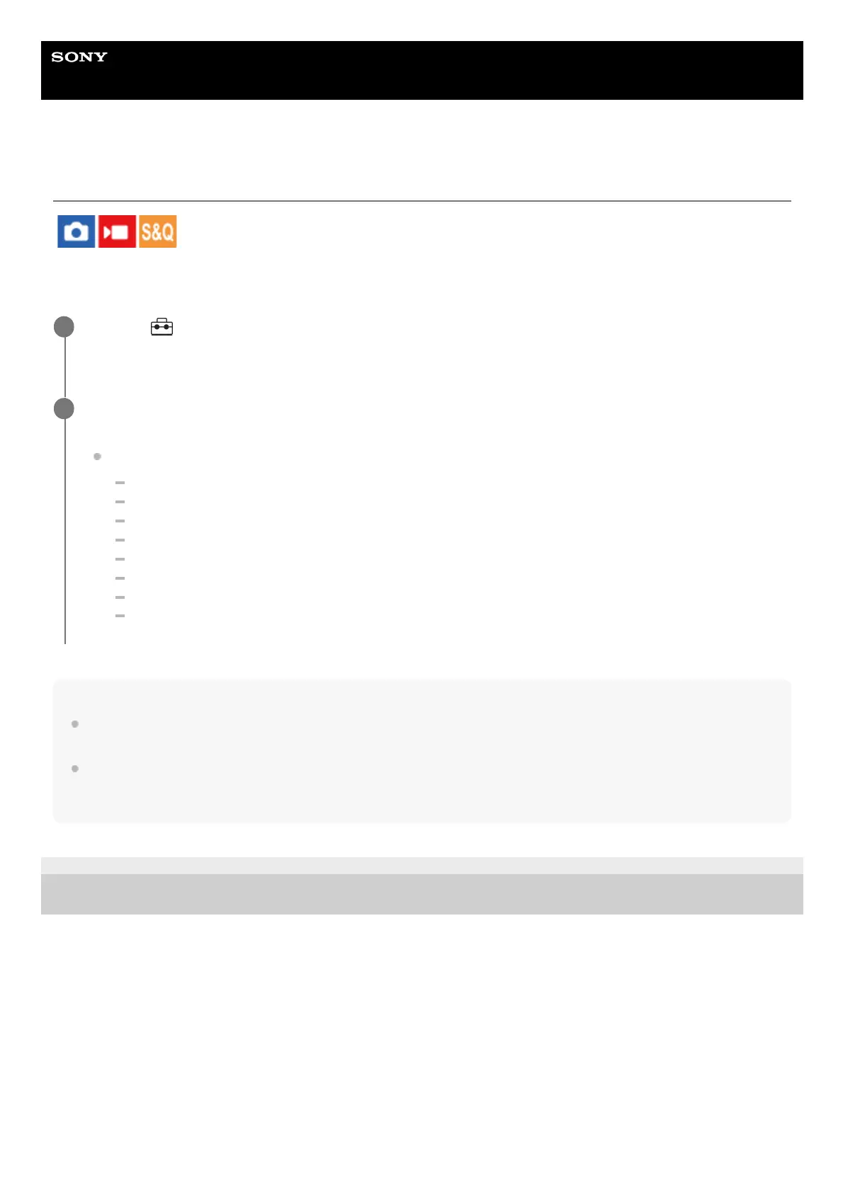 Page #347 background image