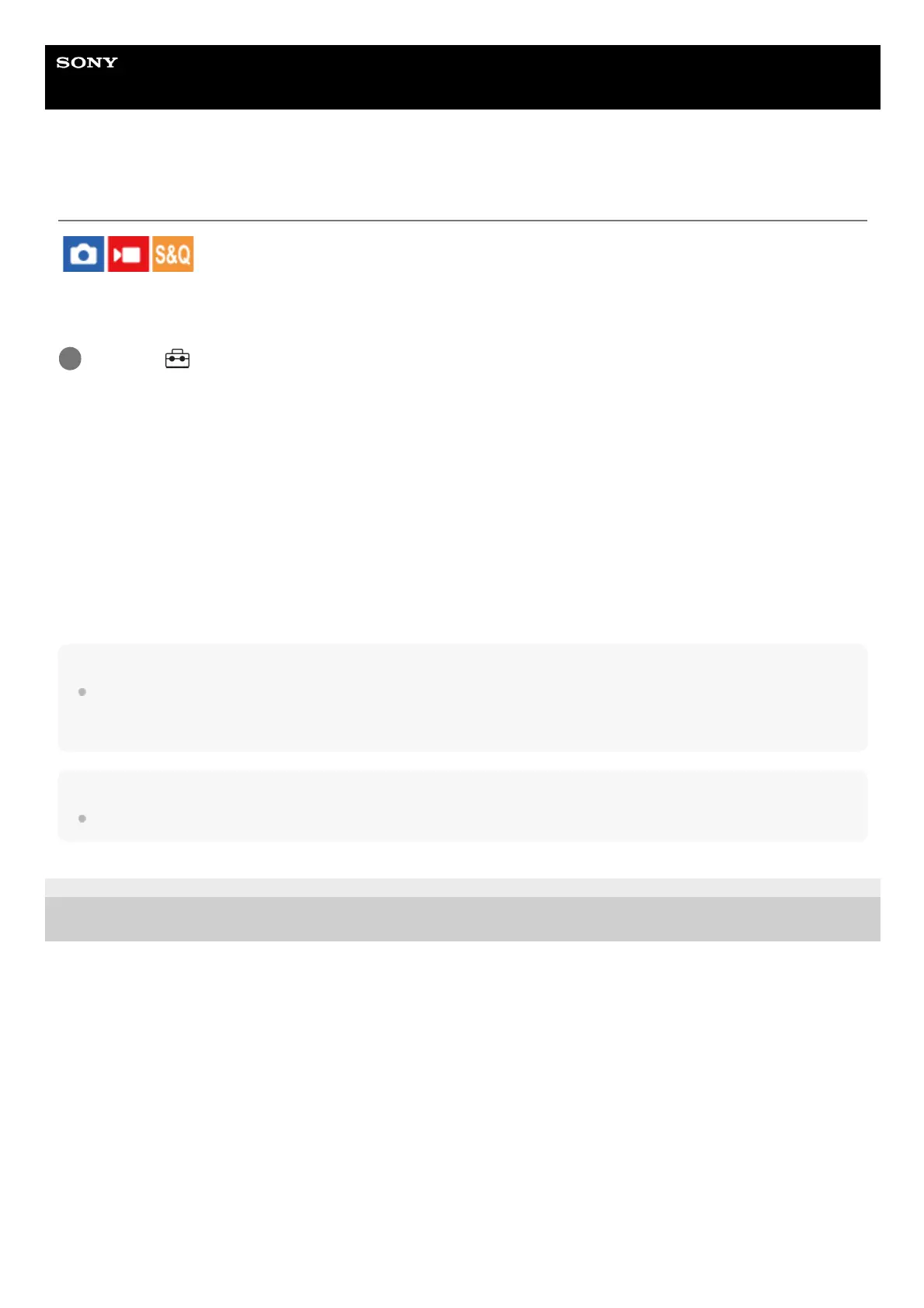 Page #352 background image