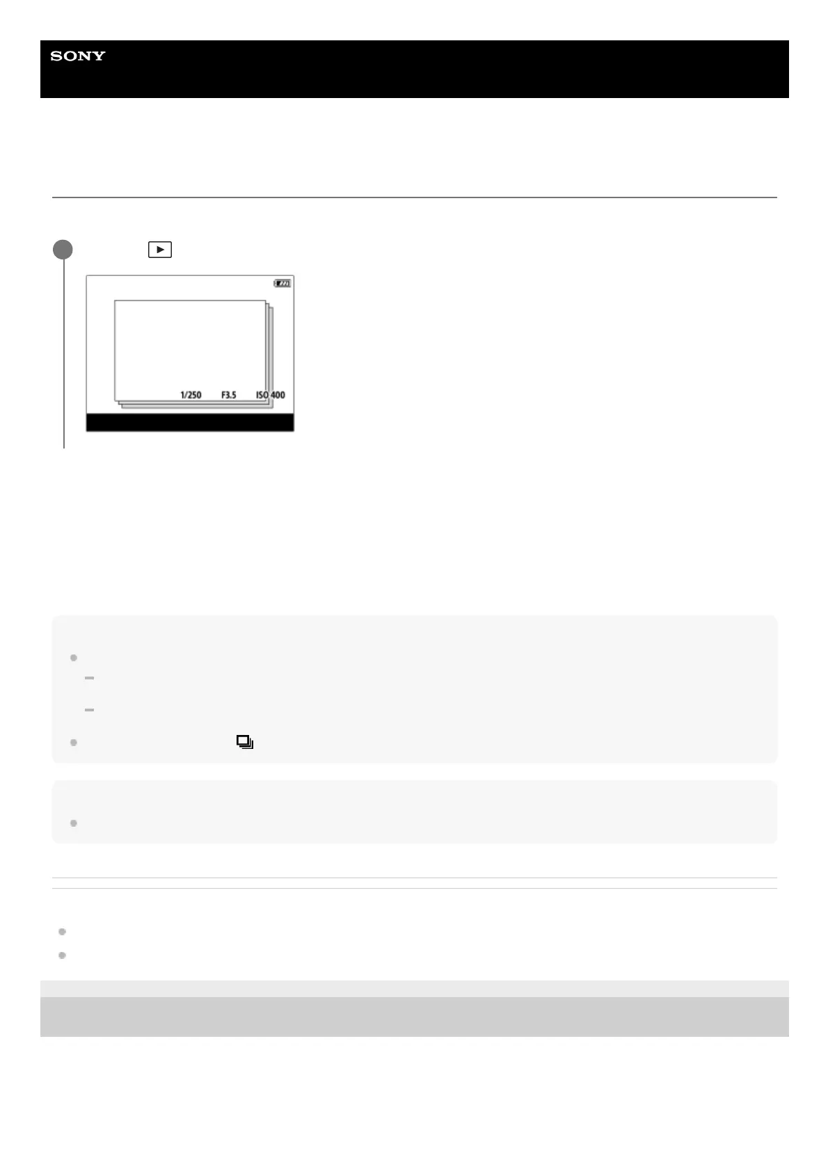 Page #371 background image