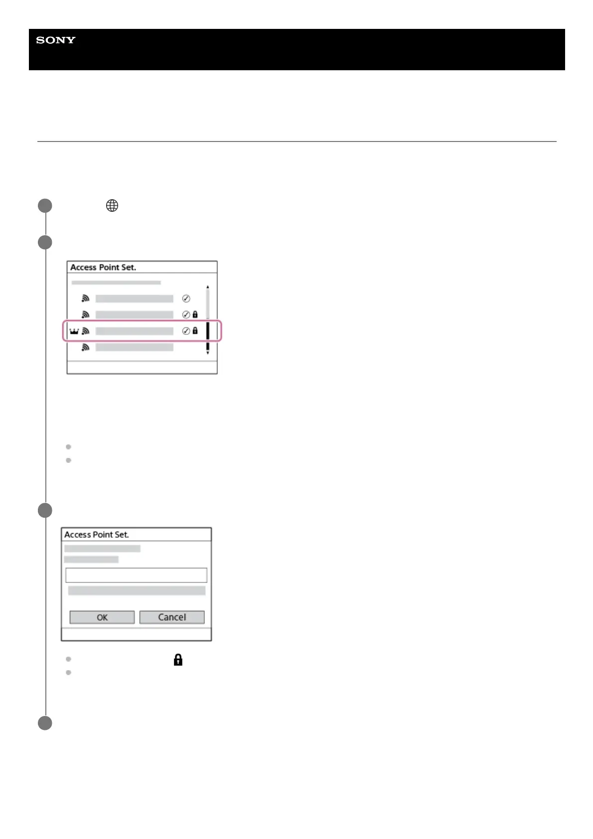 Page #408 background image