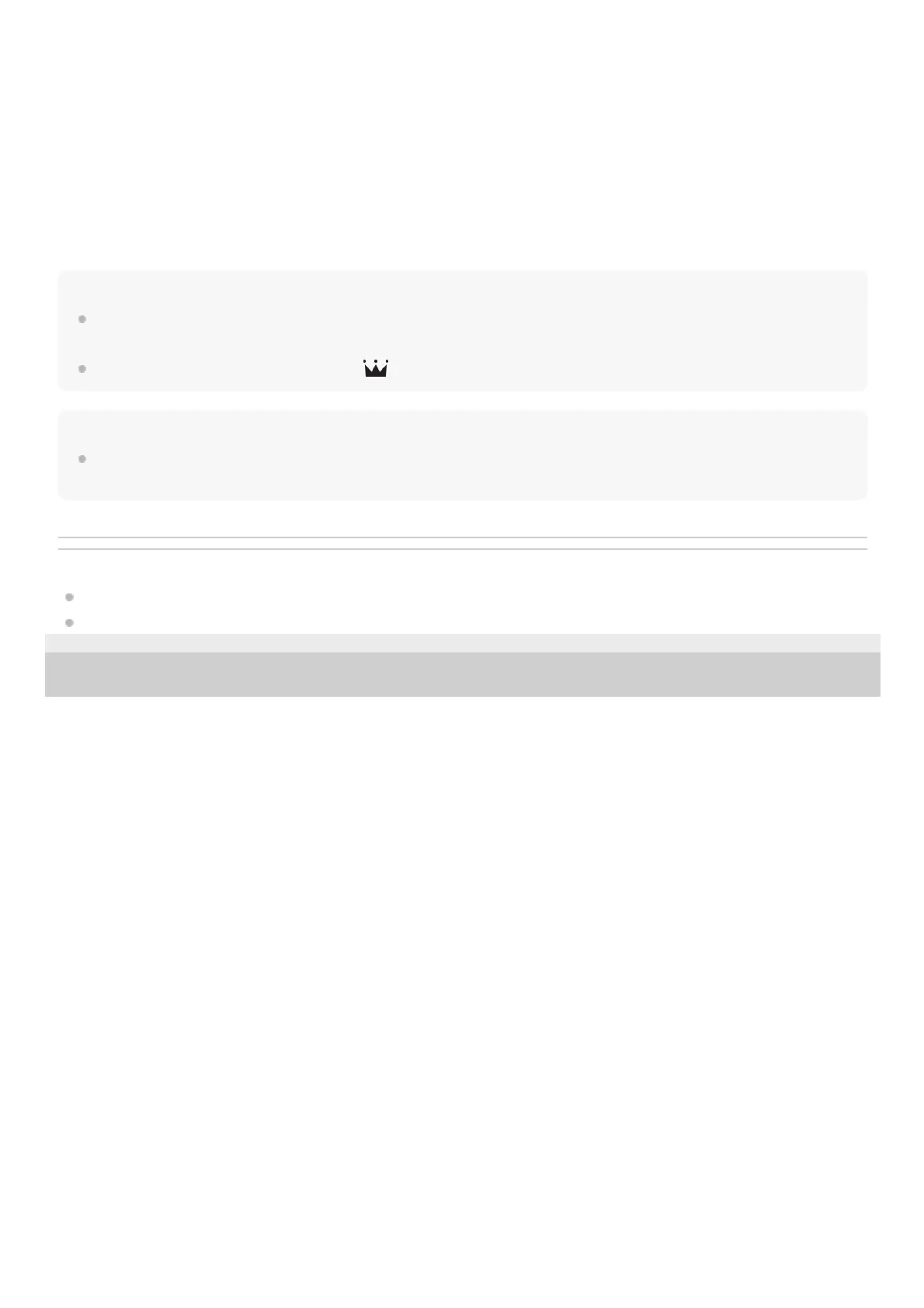 Page #409 background image