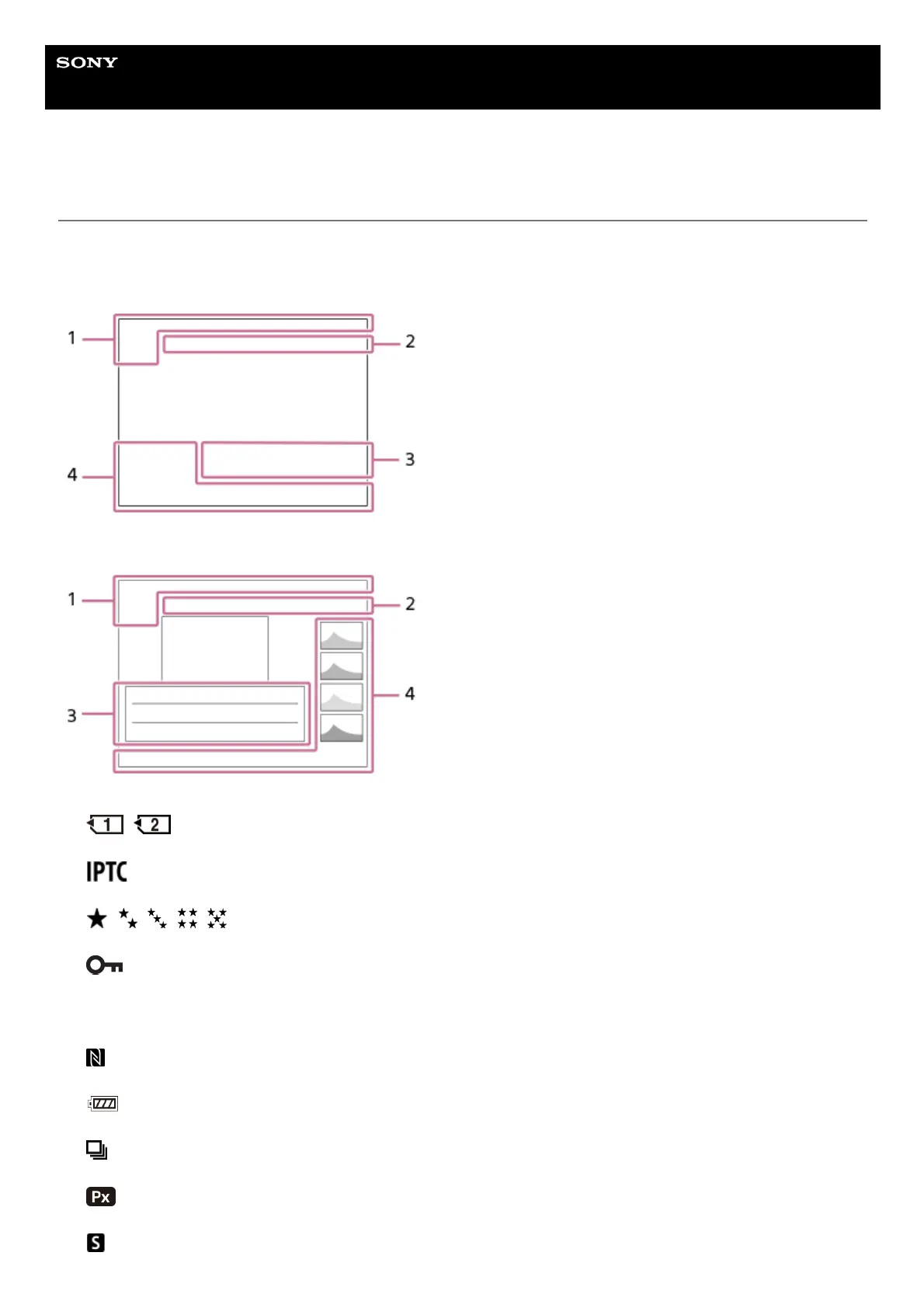 Page #486 background image