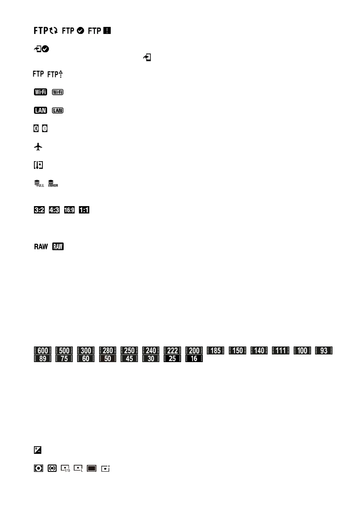 Page #487 background image