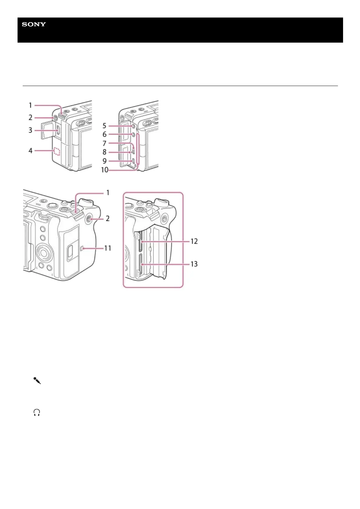 Page #42 background image