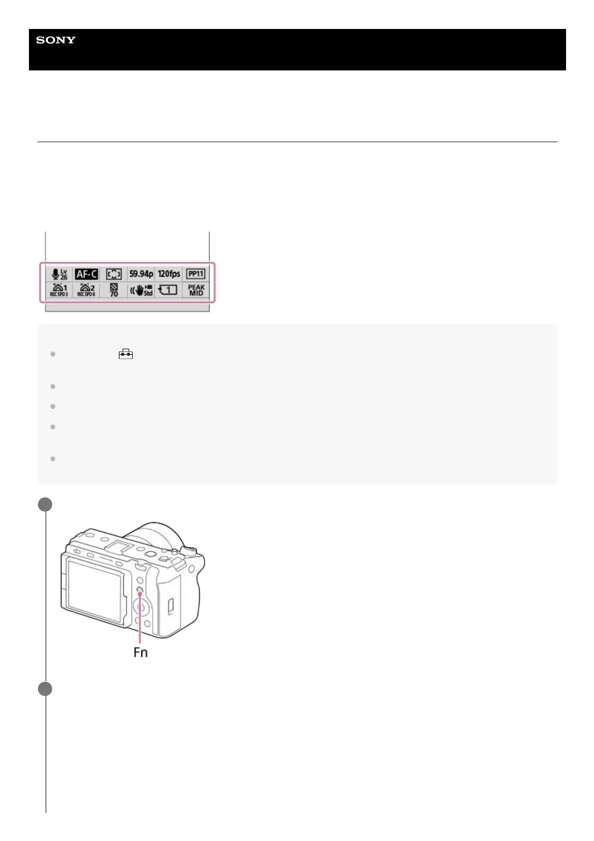 Page #64 background image