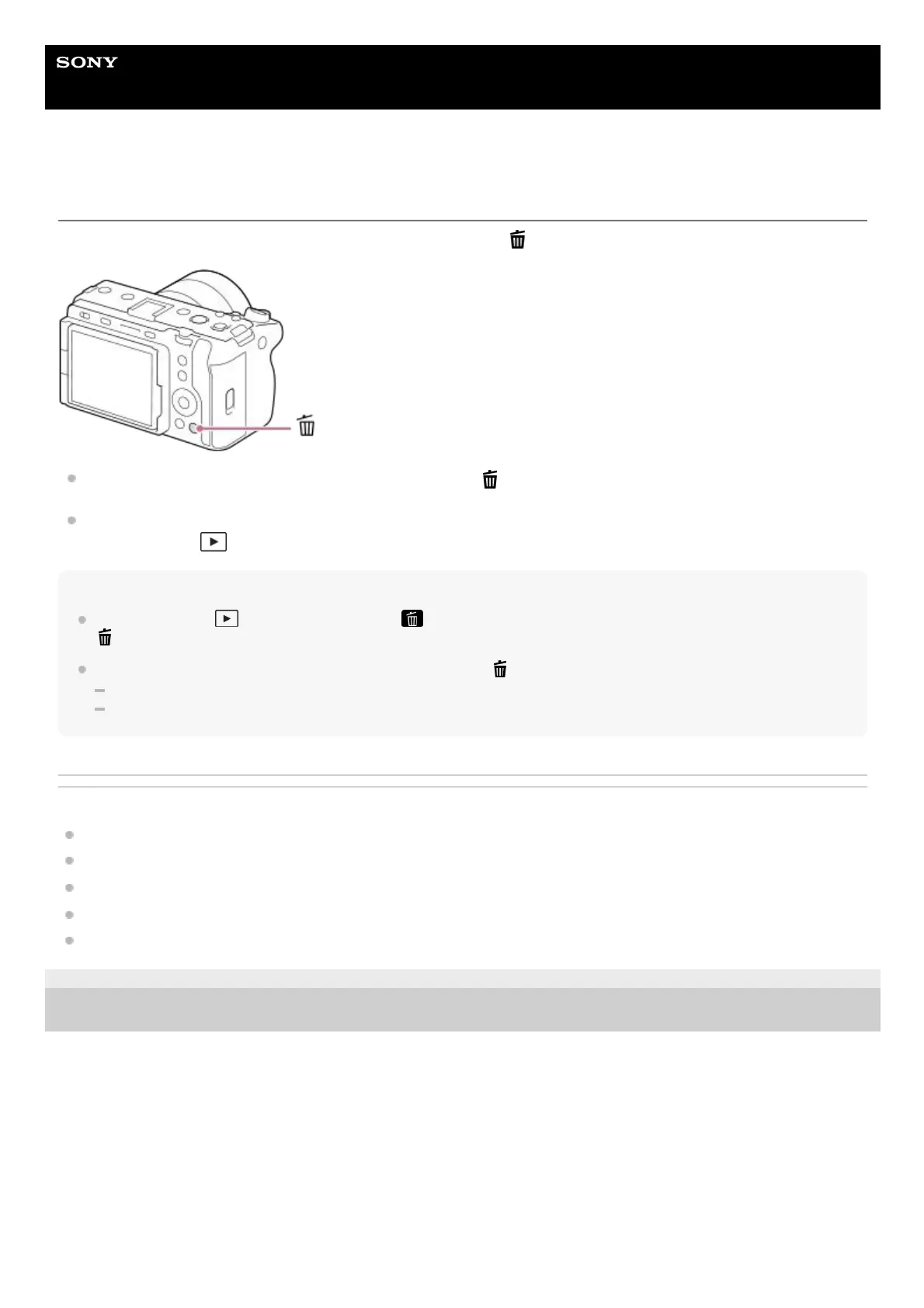Page #69 background image