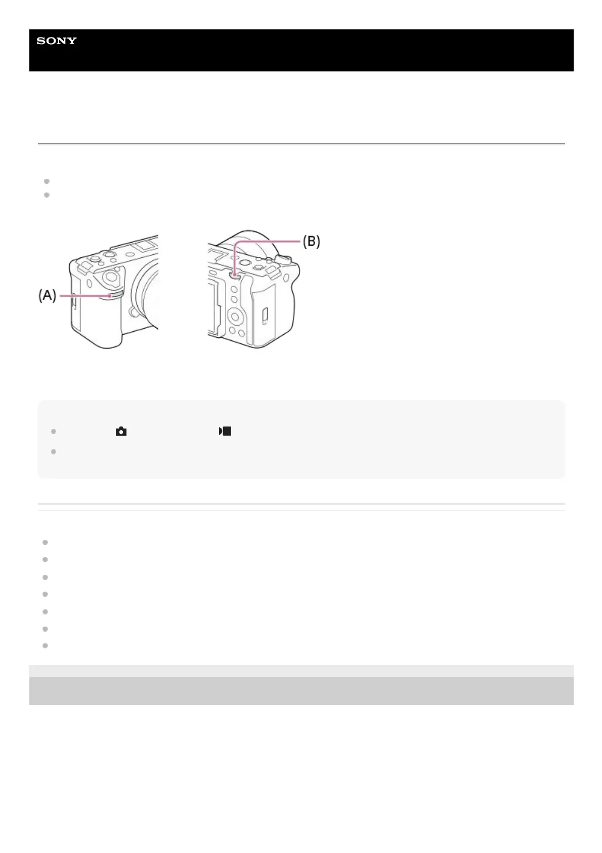 Page #70 background image