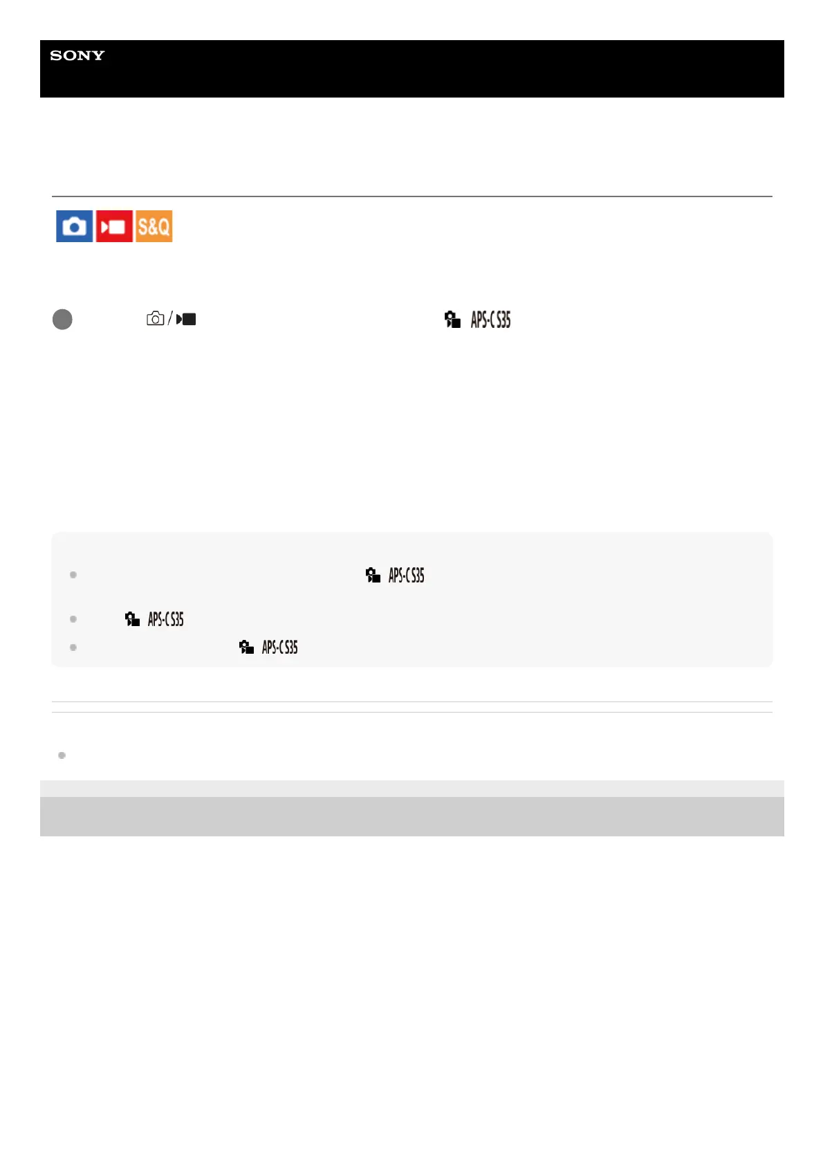 Page #252 background image