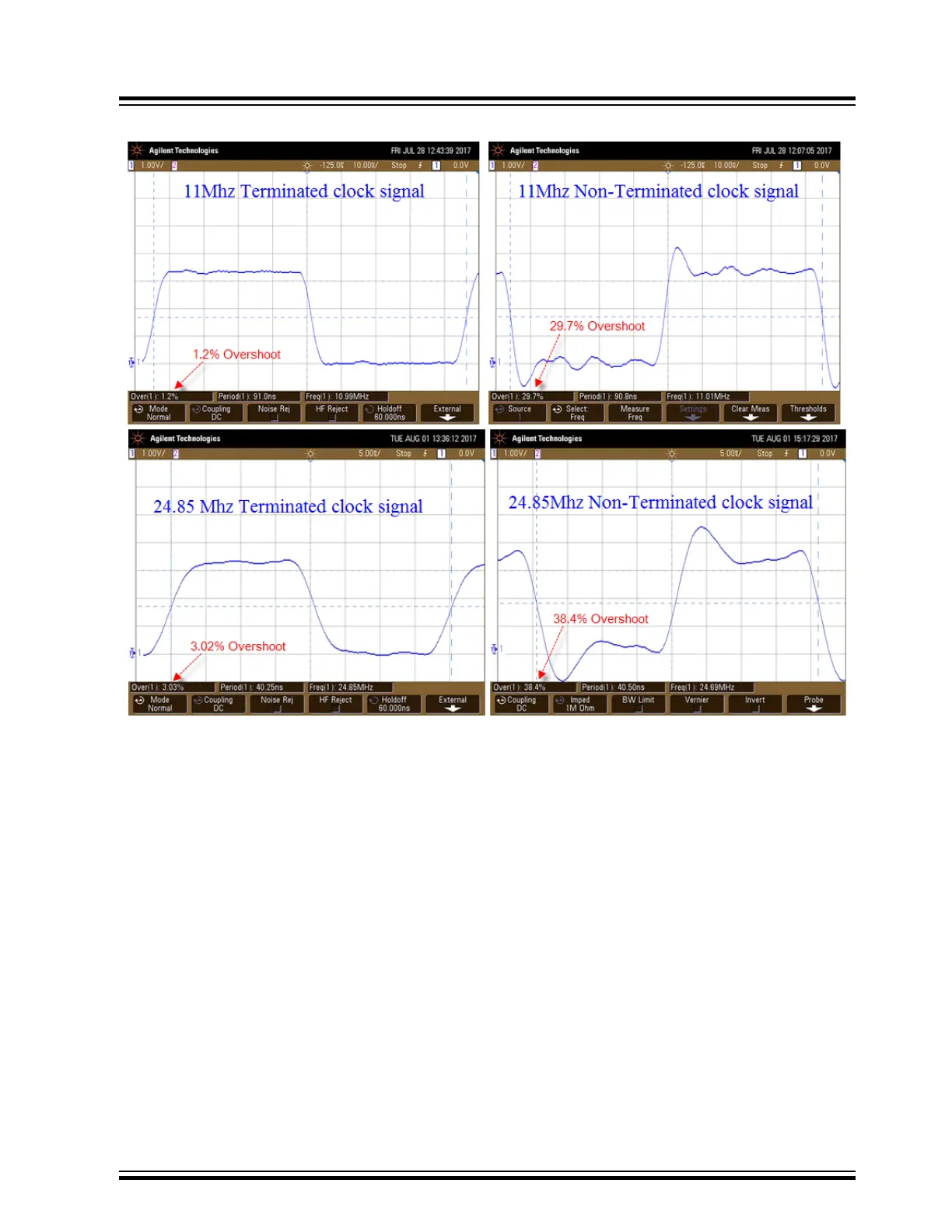 Page #34 background image