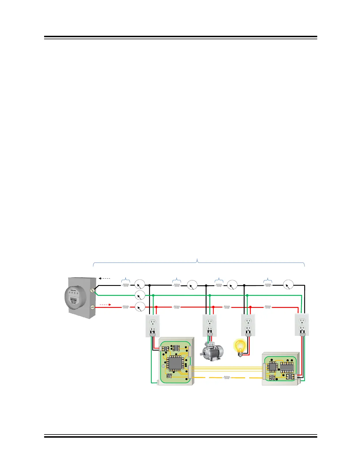 Page #35 background image