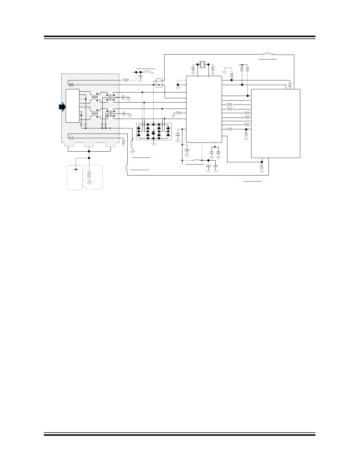 Page #63 background image