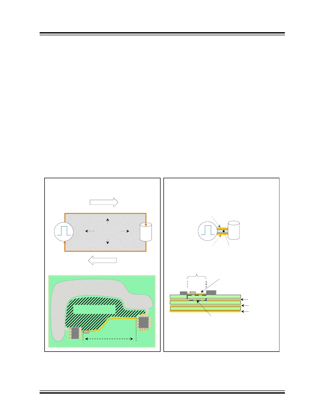 Page #69 background image