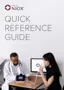 Preview: Quick Reference Guide