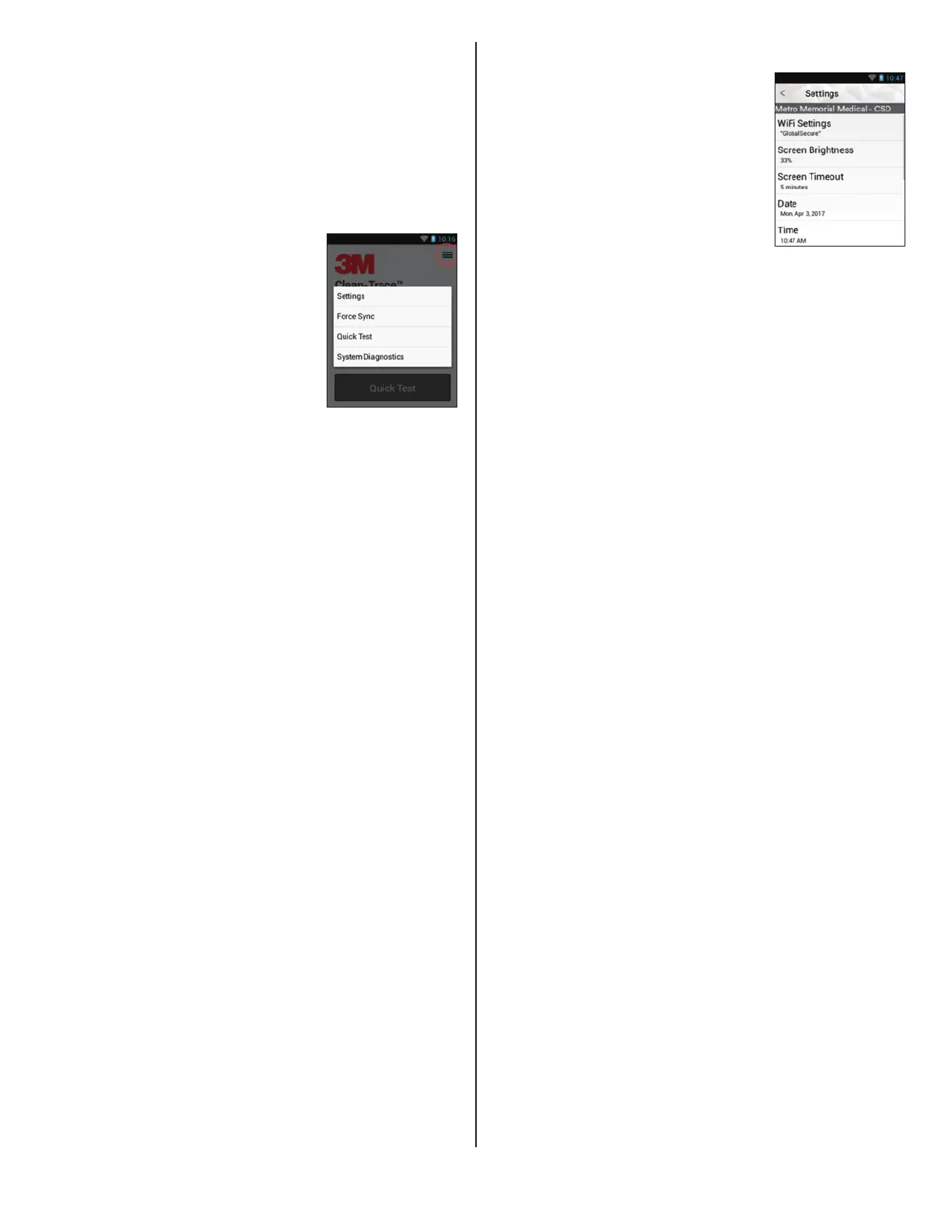 Page #13 background image