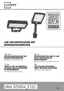 Preview: Installation, Operating And Safety Information