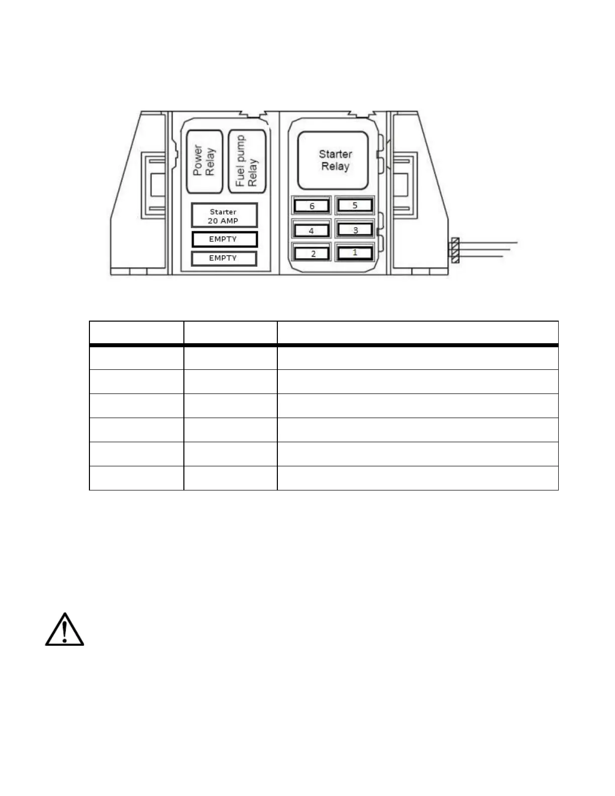 Page #31 background image