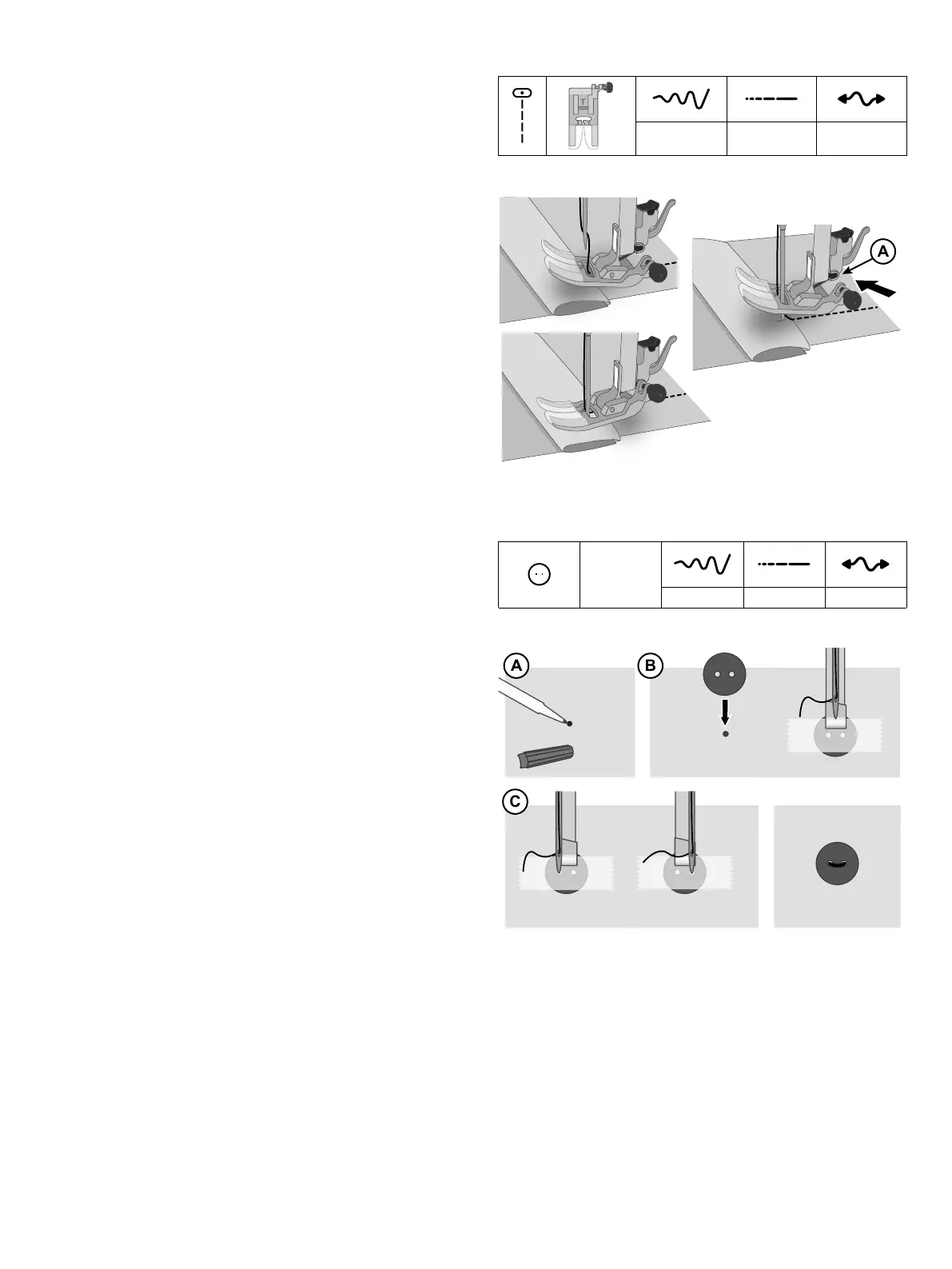 Page #67 background image