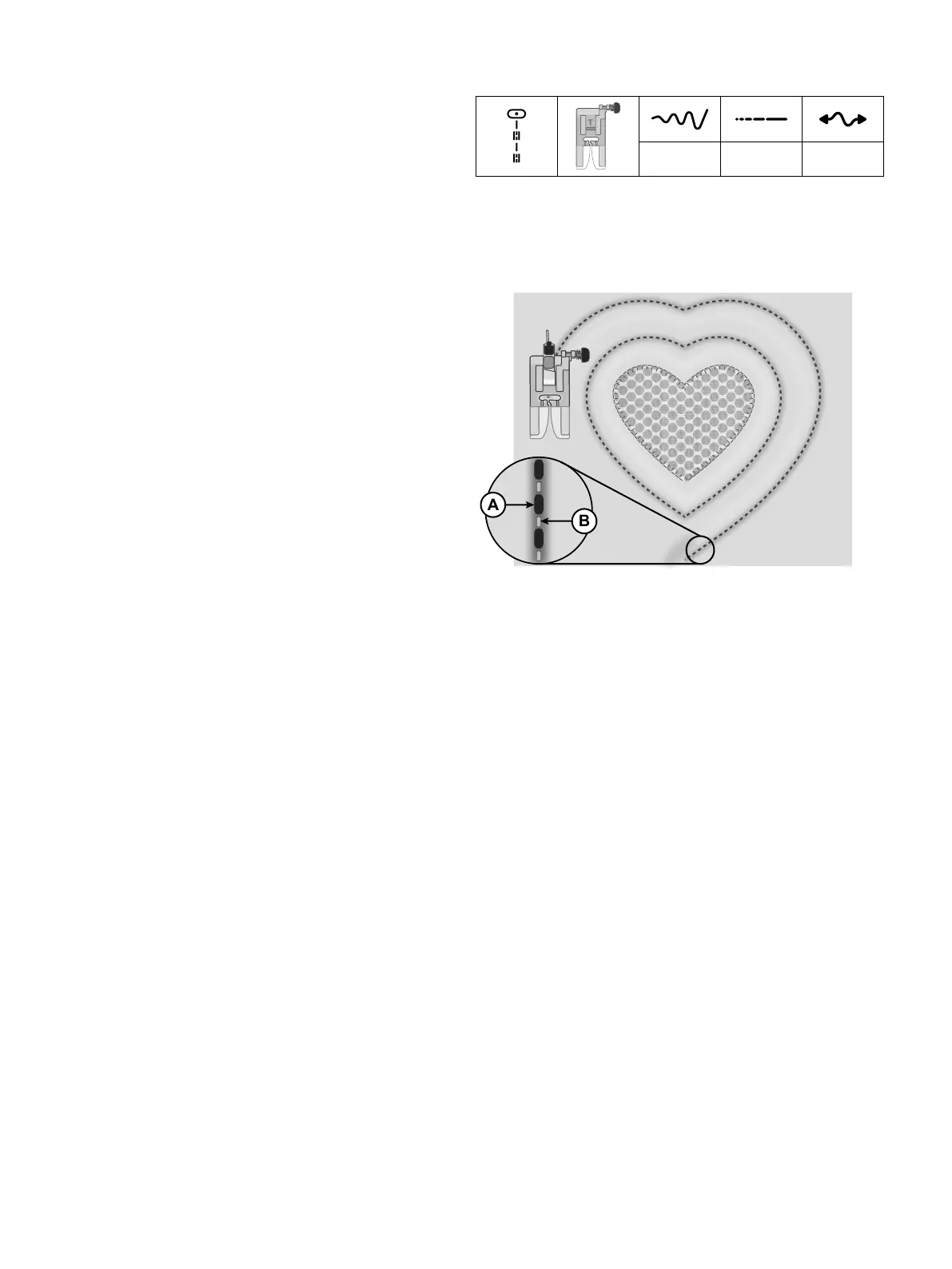 Page #70 background image