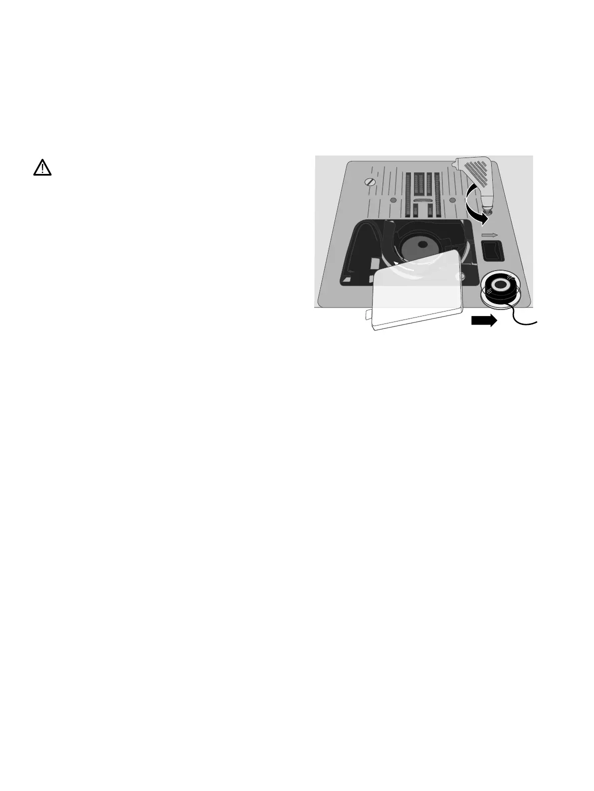 Page #112 background image
