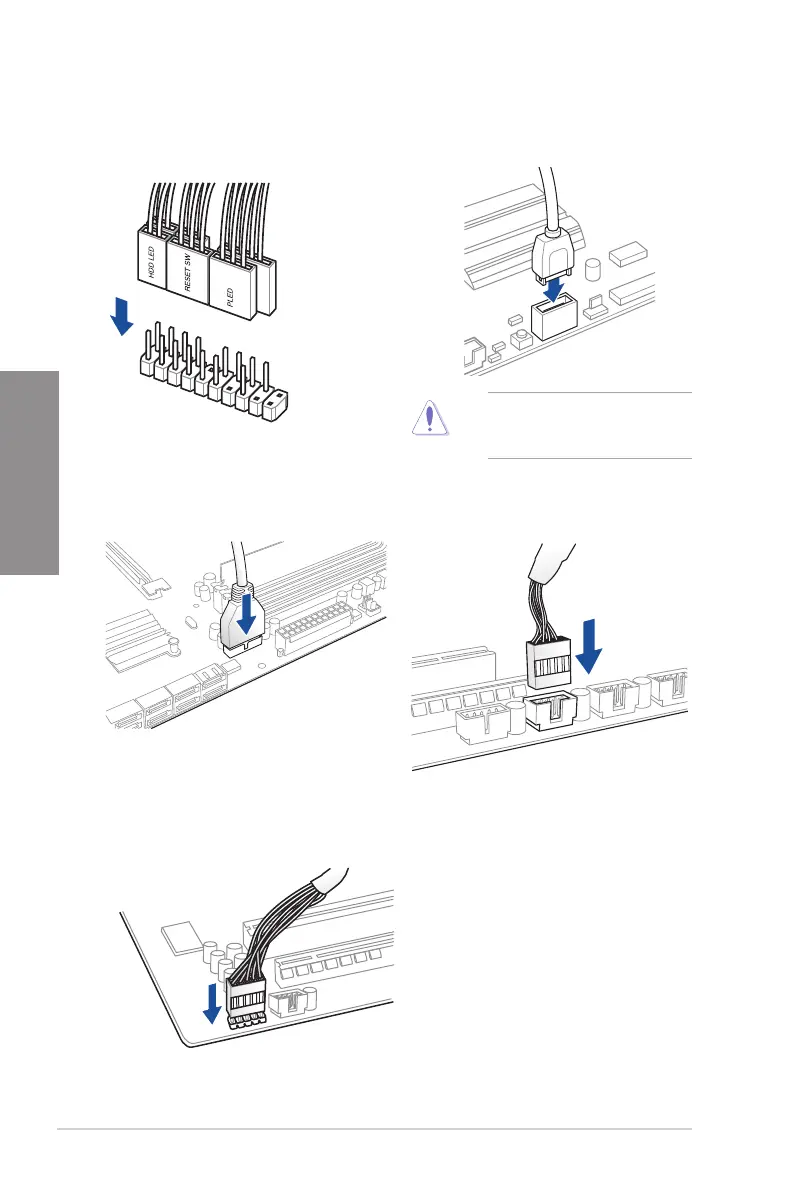 Page #46 background image