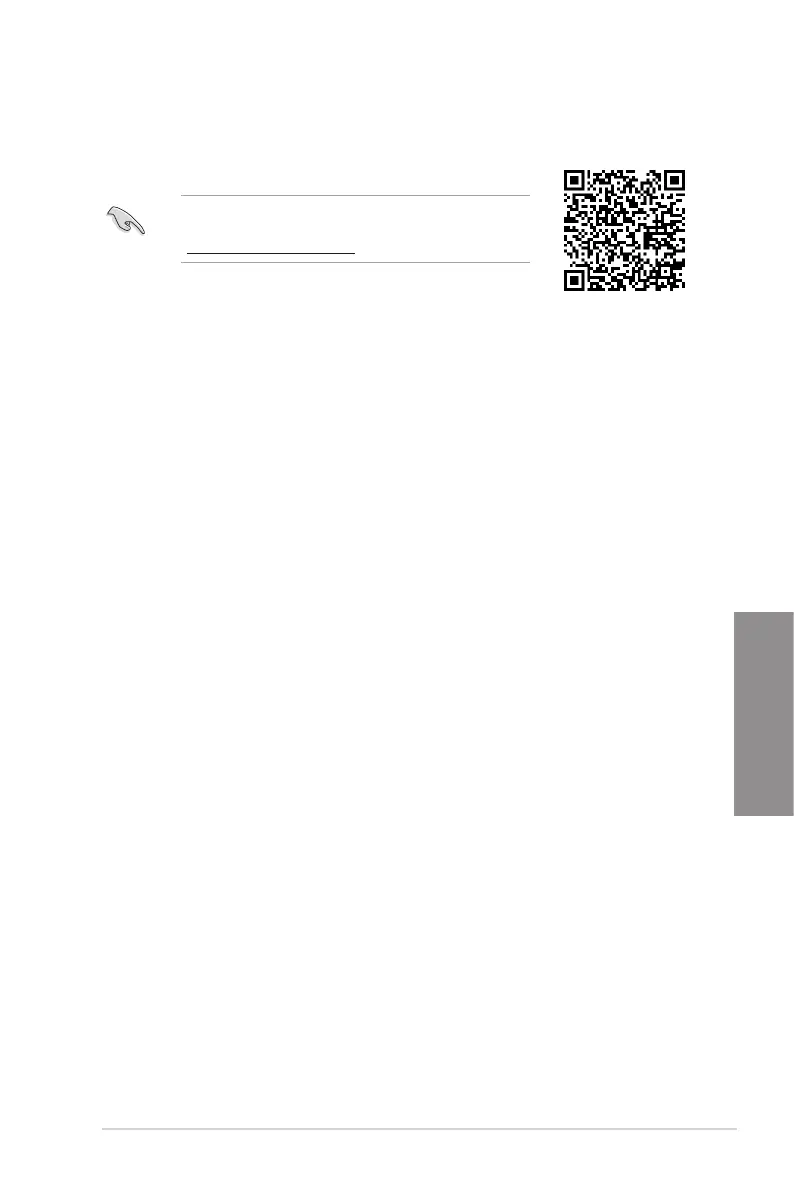 Page #59 background image