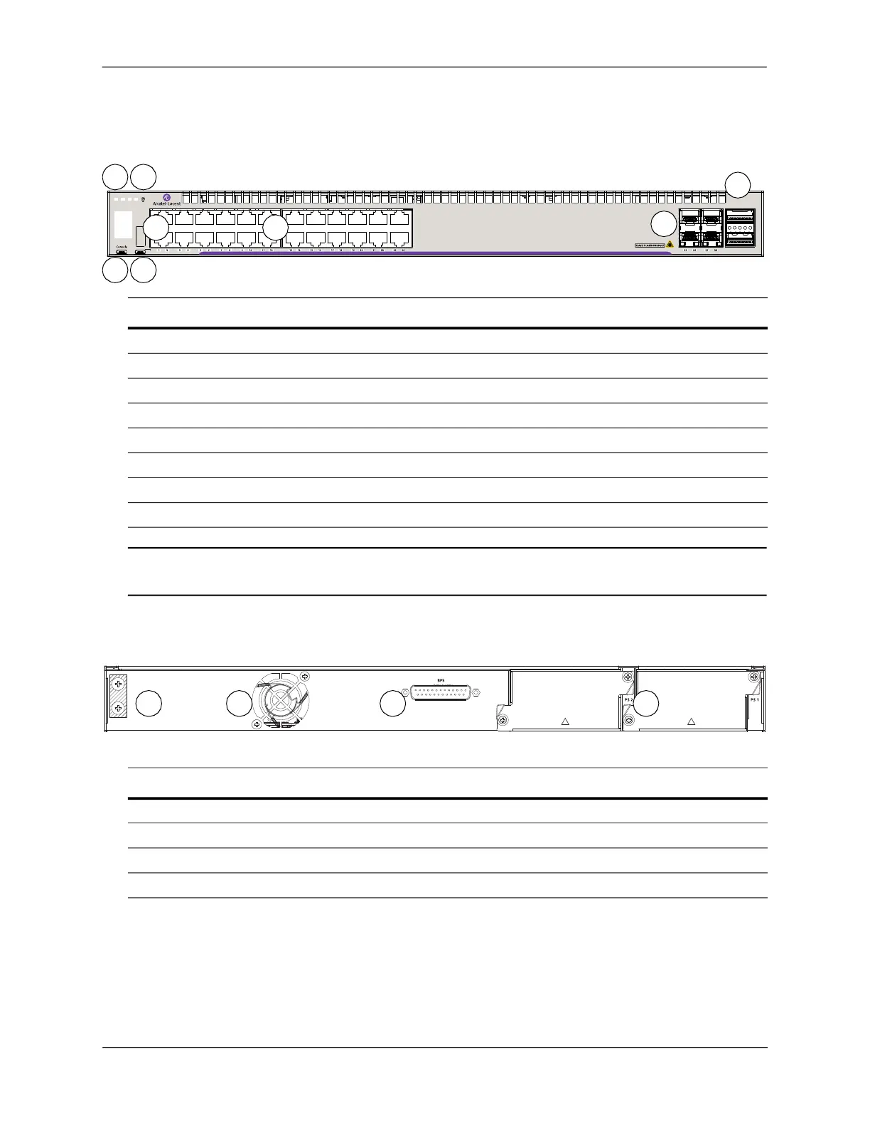Page #37 background image