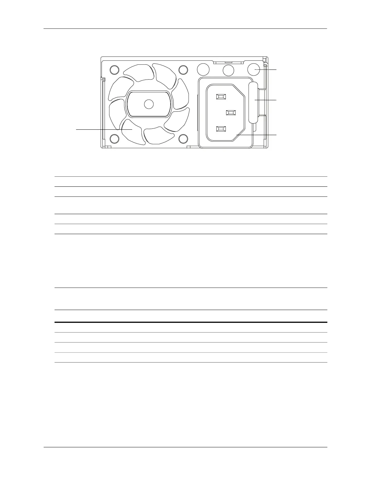 Page #79 background image