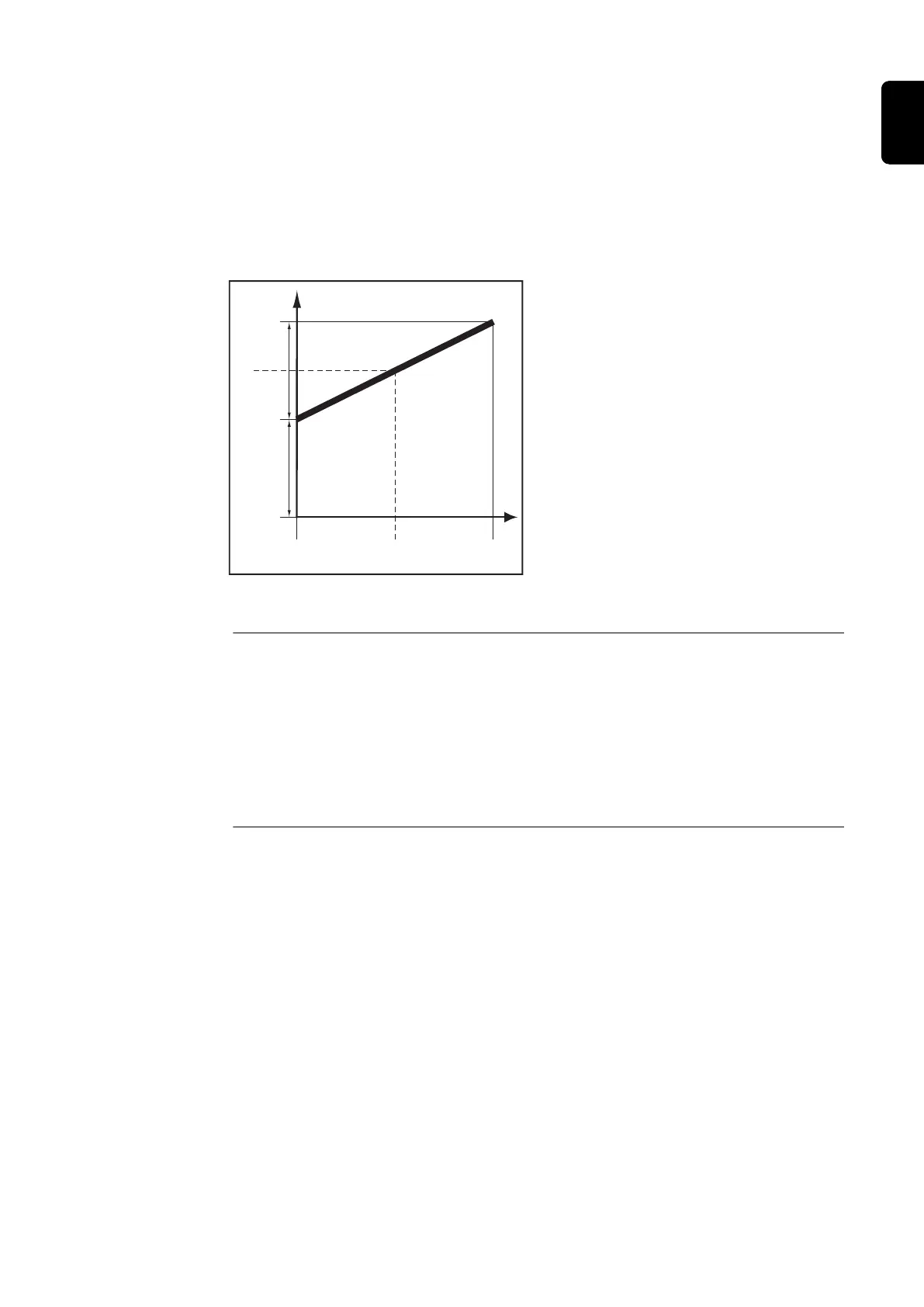Page #119 background image