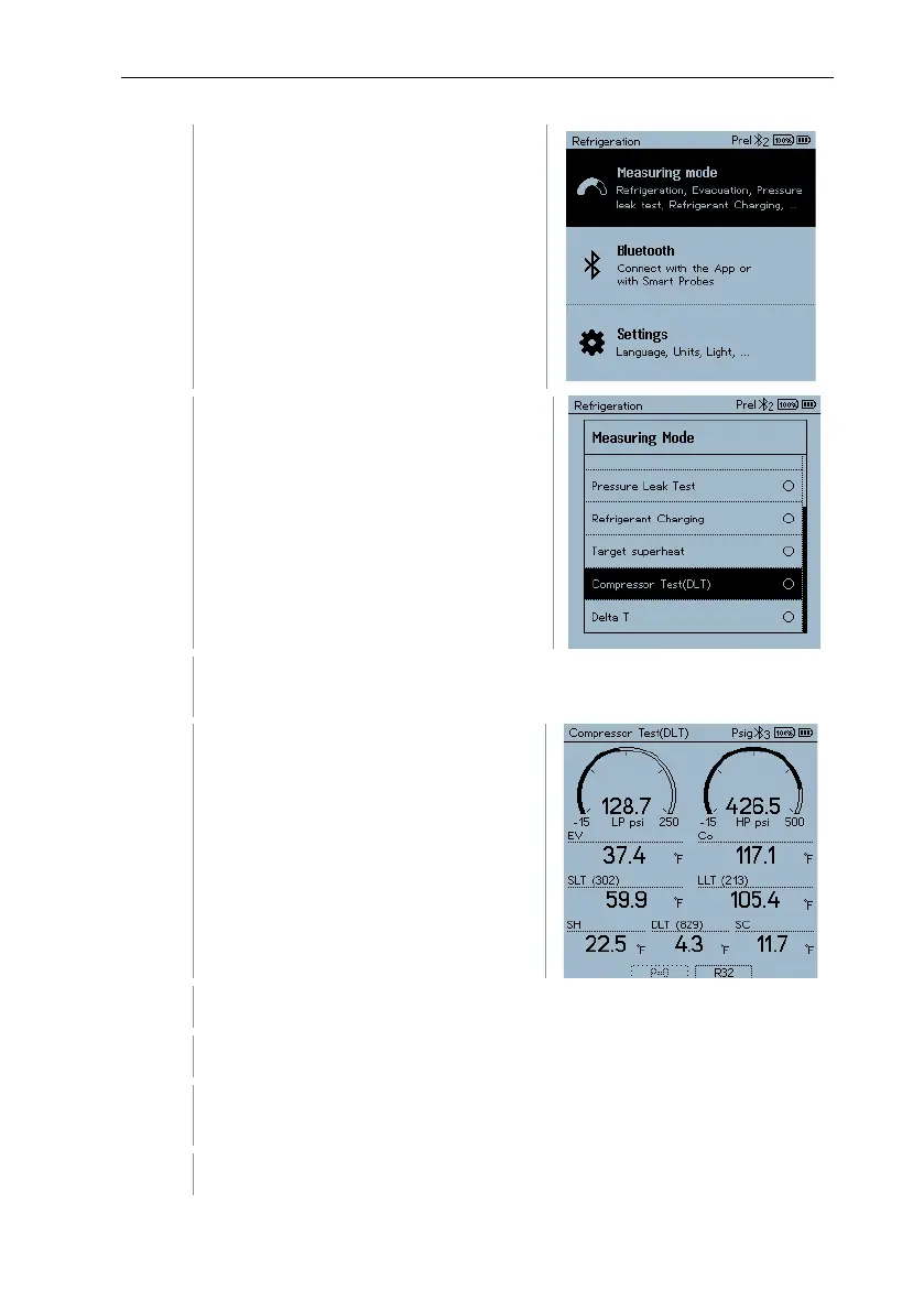 Page #32 background image