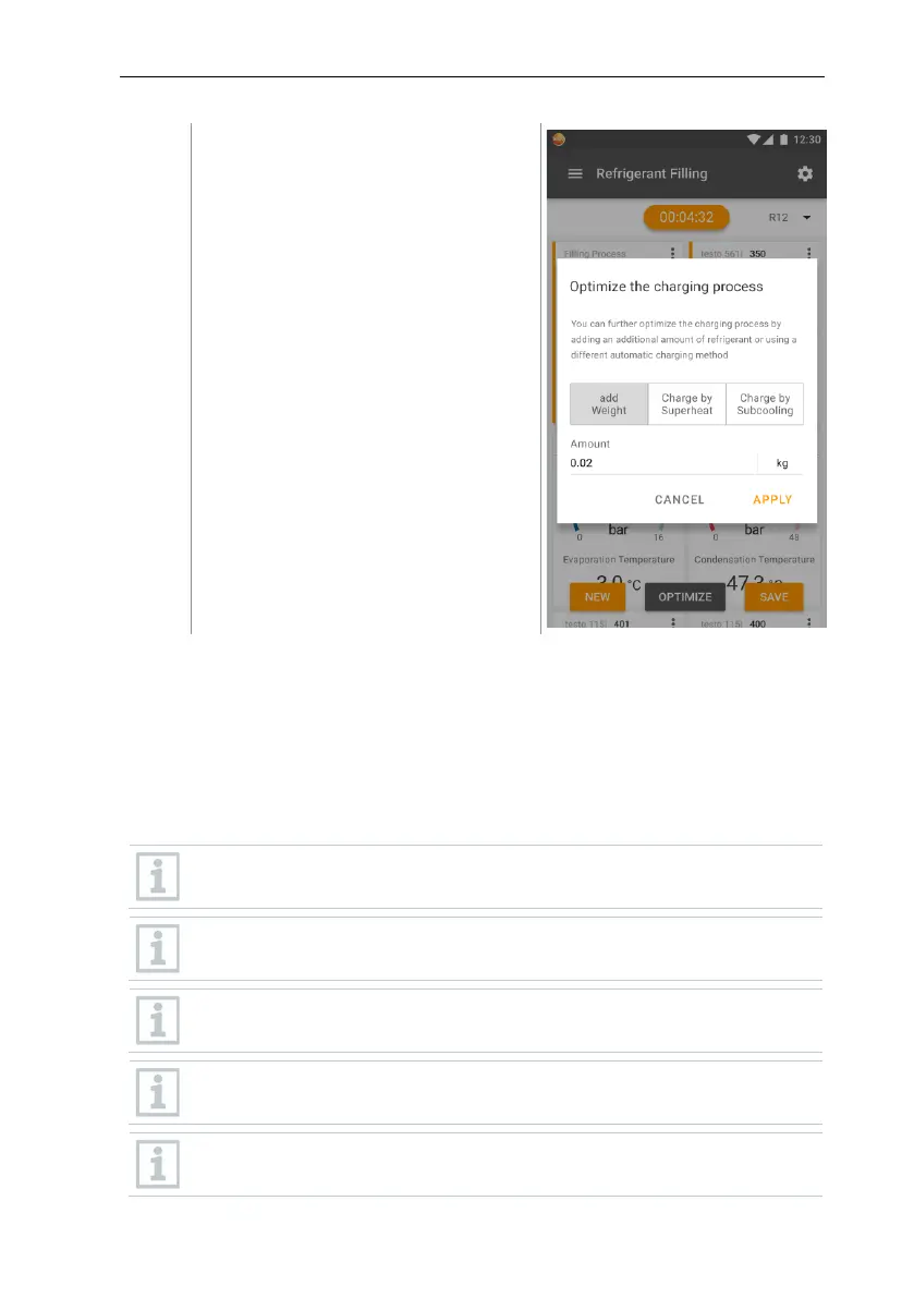 Page #42 background image