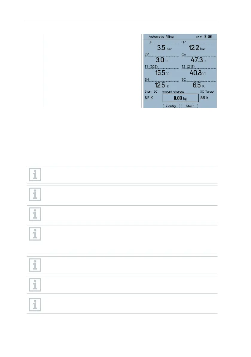Page #45 background image